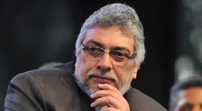 El Frente Guasu, ligado a los hechos de corrupción - ADN Paraguayo