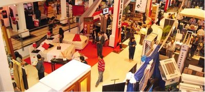 Referentes de CasaPro comentan sobre su participación en Constructecnia 2019