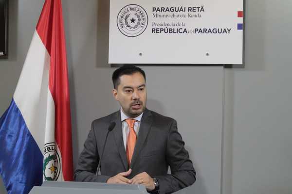 Estimulado por préstamos para vivienda BNF incrementa 50% la concesión de créditos | .::Agencia IP::.