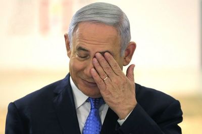 Israel podría celebrar nuevas elecciones si Netanyahu no forma gobierno en 48 horas