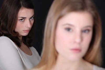 Liberarse del resentimiento por medio del perdón es el desafío de valientes - Periodismo Joven - ABC Color