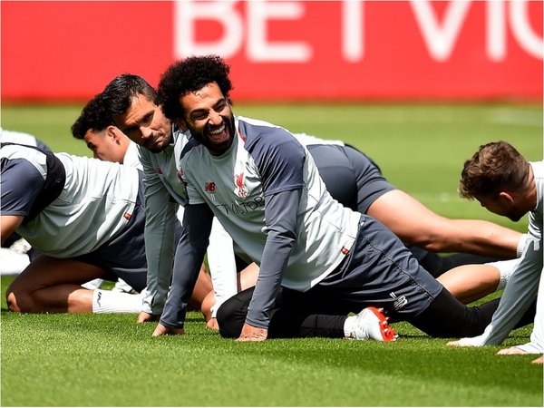 El Liverpool, una ocasión única y una nueva oportunidad