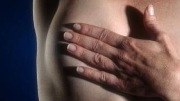 HOY / Cánceres de mama y cuello uterino, los que más matan a las paraguayas