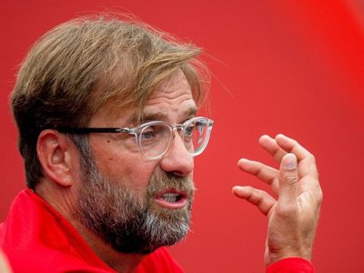 "Guardiola prefiere la Premier porque lleva años sin una final de Champions"