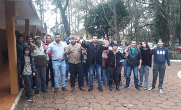 Supuesto microtraficante linchado y advierten a sus cómplices