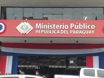 Procesan a un hombre que atentó contra la vida de su cuñado - ADN Paraguayo