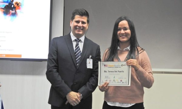 Orientarán a mujeres emprendedoras de Alto Paraná en creación y gestión de negocios