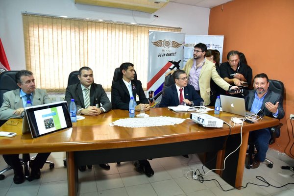Crecida de los ríos llegará a punto crítico en junio - .::RADIO NACIONAL::.