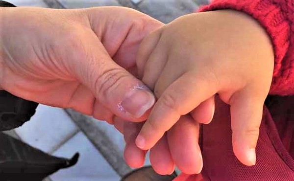 Buscan optimizar programas de acogimiento familiar en el Chaco