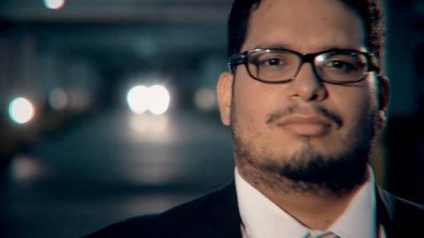 HOY / "Trabajo con Juanki": habló la que dio 22 millones a periodista de ABC para frenar notas