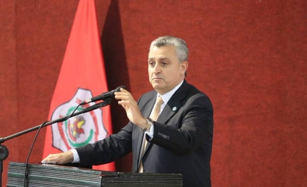 HOY / Tras 'emplazamiento' de padres de Edelio, gobierno dice no saber si el mismo sigue vivo o muerto