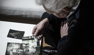 La soledad, un factor de riesgo de demencia cuando no es deseada - Ciencia - ABC Color