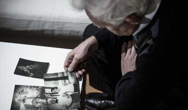 La soledad, un factor de riesgo de demencia cuando no es deseada - Ciencia - ABC Color