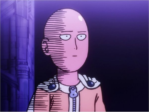 AnimeFLV dejará de transmitir anime ilegal