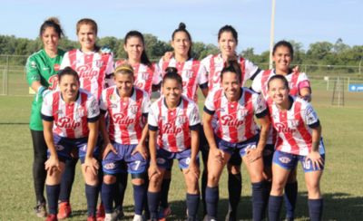 HOY / Celebran toda una fecha a mitad de semana