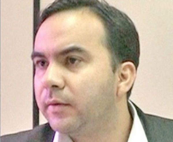Anticorrupción pide sumario para “bachiller de oro” del MEC