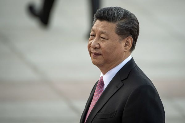 Amenazan acceso de EEUU a tierras raras