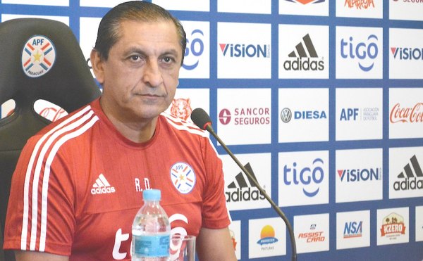 RAMÓN, ¿EJÚTA PIO?