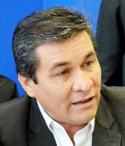 Apoyan suspender el aporte estatal - Edicion Impresa - ABC Color