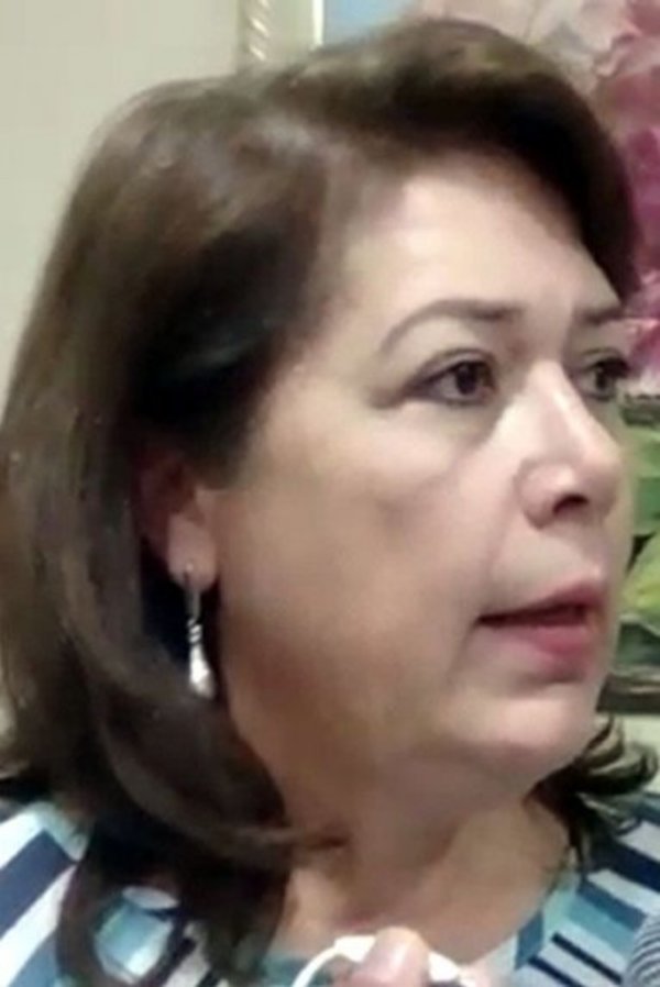 Denuncian a proveedora de almuerzo escolar - Edicion Impresa - ABC Color