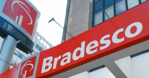 Bradesco: arrestan a exgerentes y brazos del mayor esquema de doleiros del Brasil