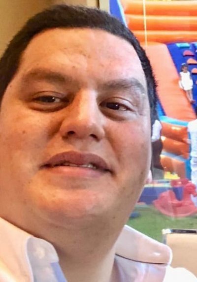 Senador envuelto en plan para frenar grave denuncia - Edicion Impresa - ABC Color