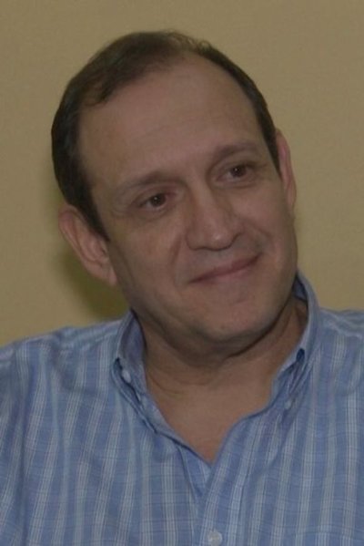 Obras deportivas arrancarían este año - Edicion Impresa - ABC Color