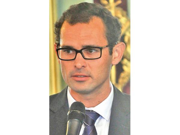 Municipios no informan sobre compras que planean hacer