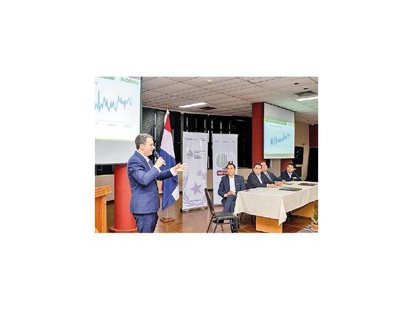En marcha plan del MIC, la OEA y Google para digitalizar a treinta mil mipymes