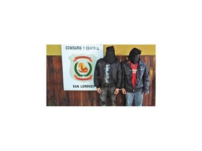 Una embarazada de gemelos sobrevive a tres balazos