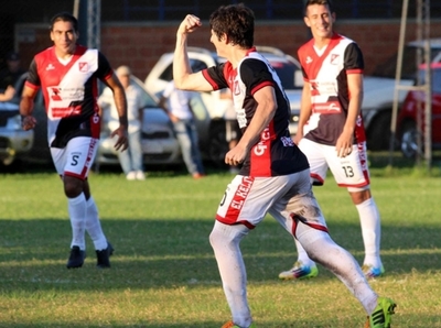 Intermedia: La pasión