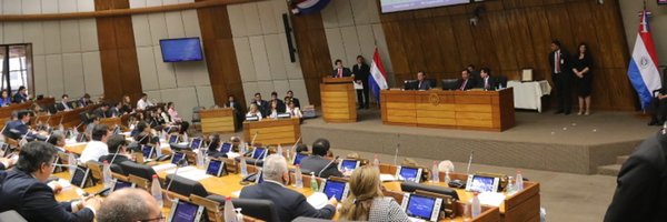 Deben eliminar aporte y obligación del Estado - ADN Paraguayo