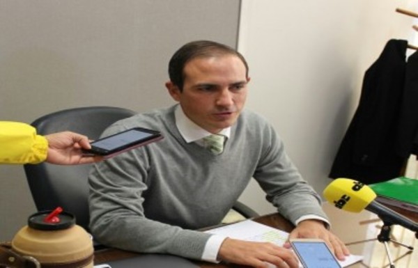 Definirán si corresponde discutir pérdida de investidura - ADN Paraguayo