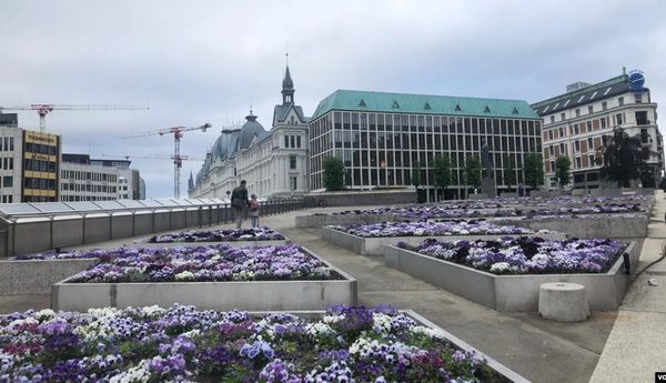 La negociación de Venezuela: ¿Avanzará la gestión diplomática en Noruega?