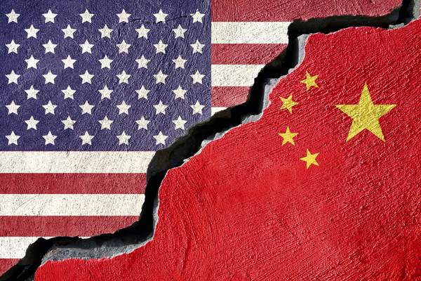 China amenaza con dejar a EEUU sin “tierras raras”, fundamentales para fabricar tecnología