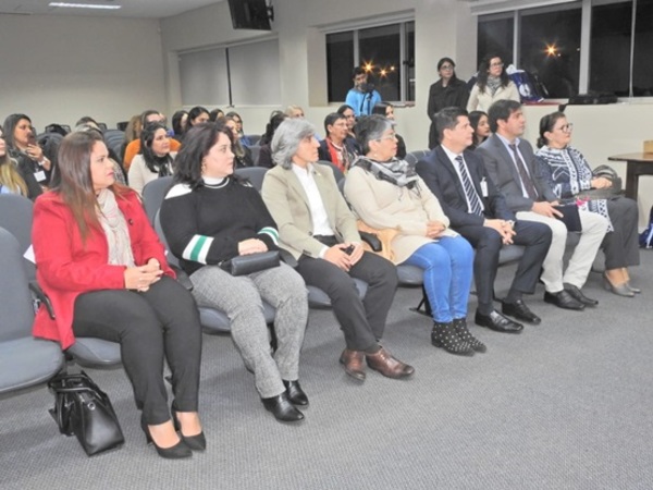 Orientarán a emprendedoras de Alto Paraná en creación y gestión de negocios