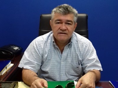 La tendencia es que se elimine el aporte estatal - Radio 1000 AM