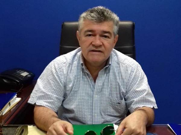 La tendencia es que se elimine el aporte estatal - Radio 1000 AM