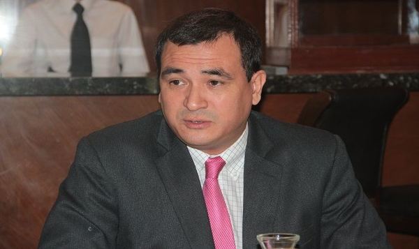 Bajón económico golpea más a los ingresos que al empleo - ADN Paraguayo