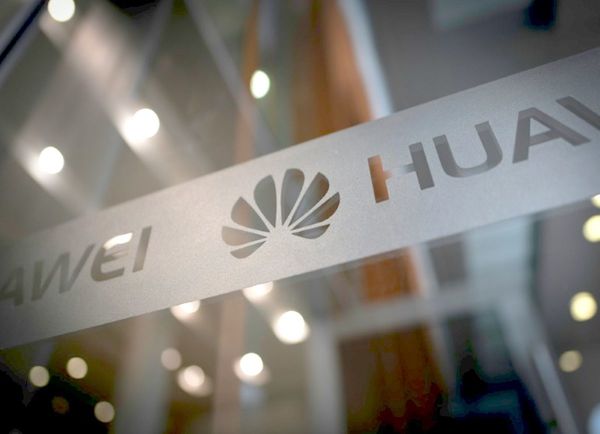 Nueva ofensiva judicial de Huawei contra “tiranía” del gobierno de EEUU