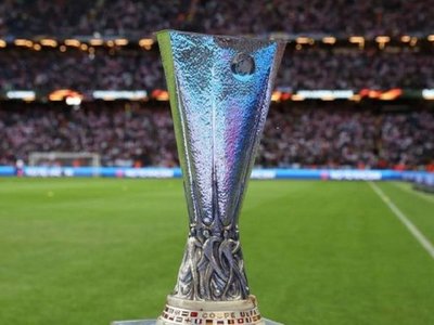 Chelsea y Arsenal buscan el título de la Europa League en Bakú