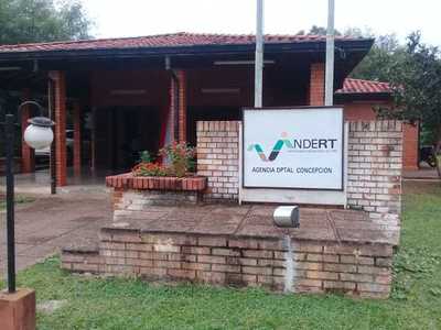 Denuncian por estafa a funcionario de INDERT | Radio Regional 660 AM