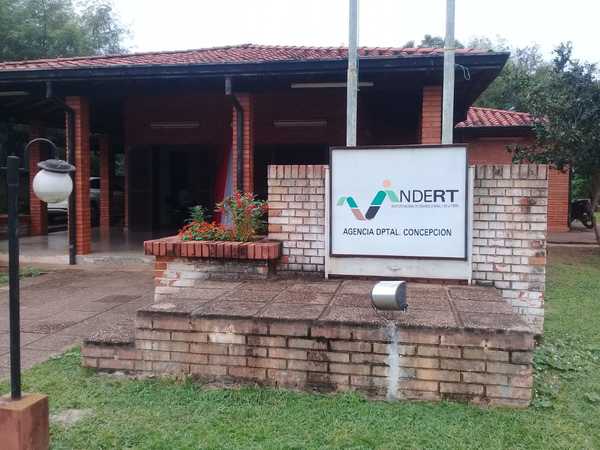 Denuncian por estafa a funcionario de INDERT | Radio Regional 660 AM