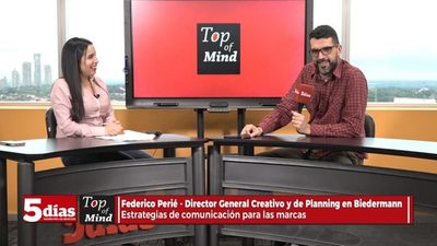Invertir en planificación hoy deja de ser un lujo