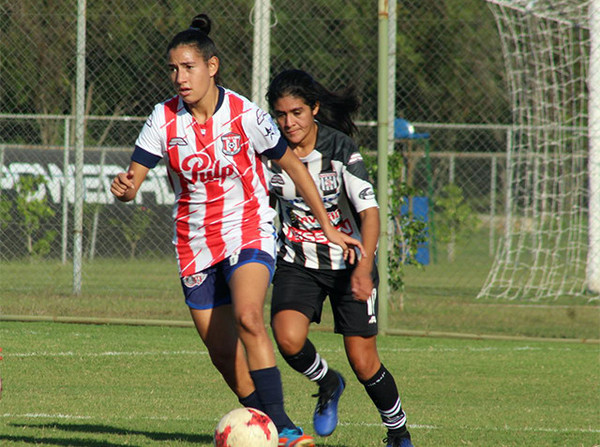 Hoy se abre la 14ª fecha del campeonato - ADN Paraguayo