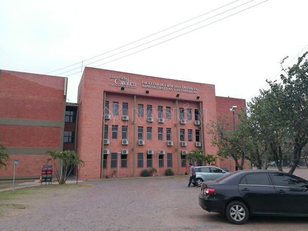 Preparan panel debate “Paraguay para el mundo, oportunidades de negocios”