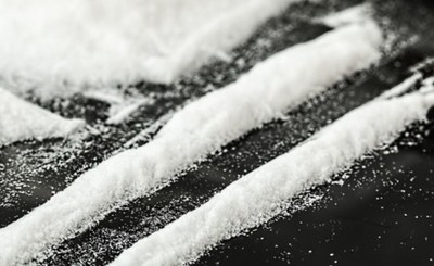 Tras pelea con su pareja, ecuatoriano murió de sobredosis