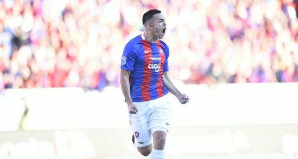 Se confirma un retorno - Deportes - ABC Color