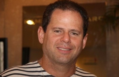 Messer no accederá a la delación premiada - Radio 1000 AM