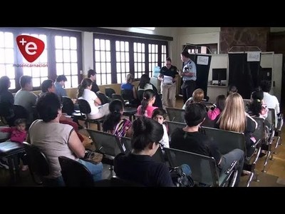 IDENTIFICACIONES EXIGE FOTOCOPIA DE CÉDULA AUTENTICADA PARA TRÁMITE DE ANTECEDENTES